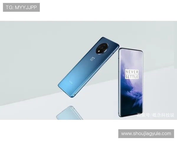 AG旗舰厅登录入口常见问题解答，帮助新手快速上手指南