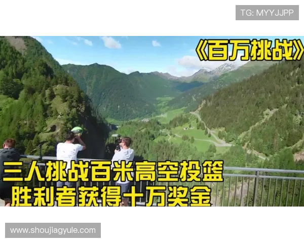 ag电子线上游戏技巧攻略，助你轻松赢取丰厚奖金