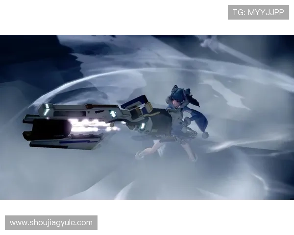 ag试玩厅官方旗舰店推出独家优惠，助力玩家轻松畅享高品质游戏乐趣