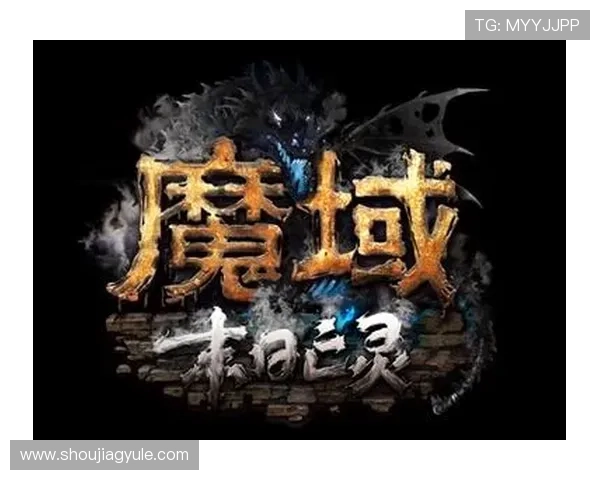 PA超会玩官网官方公告汇总，及时了解游戏更新与维护通知