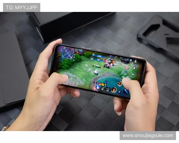 K8电子试玩平台全面升级助力玩家轻松体验最新游戏内容