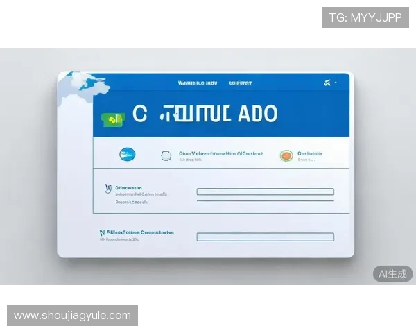 凯发体育app首页在哪最新入口介绍及登录指南