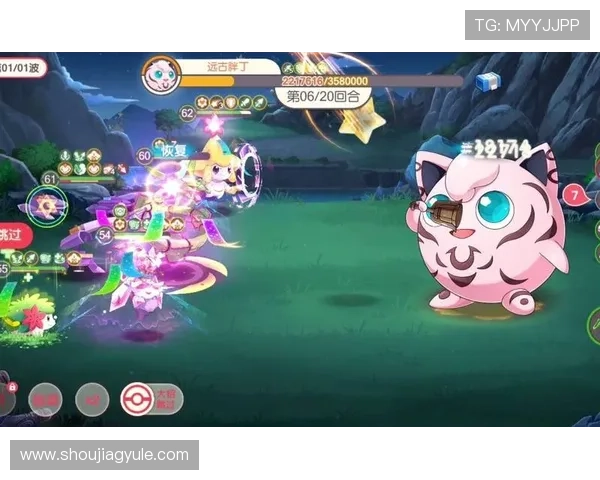 亚游K8首页用户评价汇总2024年最受欢迎的游戏项目推荐